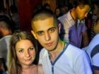 Dj Szatmari & Jucus