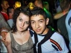 Dj Szatmari & Jucus