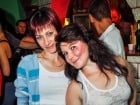 Dj Szatmari & Jucus