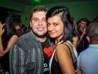 Dj Szatmari & Jucus