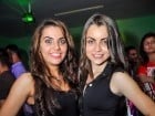 Dj Szatmari & Jucus