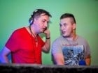 Dj Szatmari & Jucus