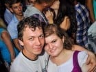 Dj Szatmari & Jucus