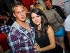 Dj Szatmari & Jucus