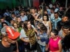 Dj Szatmari & Jucus
