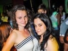 Dj Szatmari & Jucus