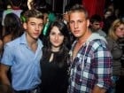 Dj Szatmari & Jucus