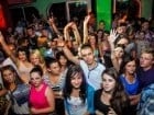 Dj Szatmari & Jucus