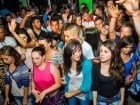 Dj Szatmari & Jucus