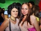 Dj Szatmari & Jucus