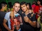 Dj Szatmari & Jucus