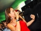 Dj Szatmari & Jucus