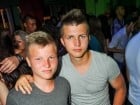 Dj Szatmari & Jucus