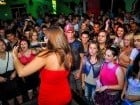 Dj Szatmari & Jucus