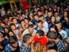 Dj Szatmari & Jucus