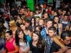 Dj Szatmari & Jucus
