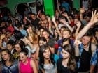 Dj Szatmari & Jucus