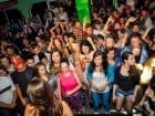 Dj Szatmari & Jucus