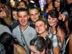 Dj Szatmari & Jucus