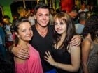 Dj Szatmari & Jucus