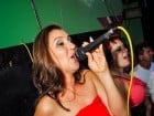 Dj Szatmari & Jucus