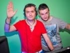 Dj Szatmari & Jucus