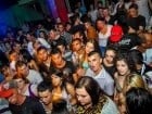 Dj Szatmari & Jucus