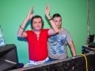 Dj Szatmari & Jucus