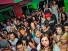 Dj Szatmari & Jucus