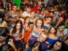 Dj Szatmari & Jucus