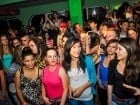 Dj Szatmari & Jucus