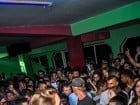 Dj Szatmari & Jucus