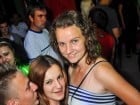 Dj Szatmari & Jucus