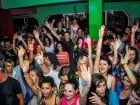 Dj Szatmari & Jucus
