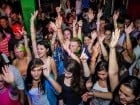 Dj Szatmari & Jucus