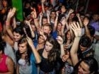 Dj Szatmari & Jucus