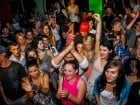 Dj Szatmari & Jucus