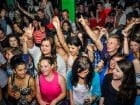 Dj Szatmari & Jucus