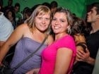 Dj Szatmari & Jucus