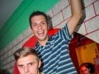 Dj Szatmari & Jucus