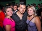 Dj Szatmari & Jucus