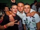 Dj Szatmari & Jucus