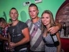 Dj Szatmari & Jucus