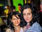 Dj Szatmari & Jucus