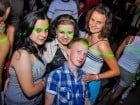 Dj Szatmari & Jucus