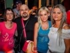 Dj Szatmari & Jucus