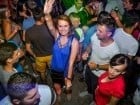 Dj Szatmari & Jucus