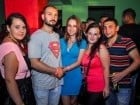 Dj Szatmari & Jucus