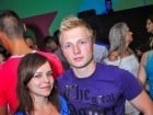 Dj Szatmari & Jucus