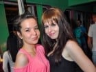 Dj Szatmari & Jucus